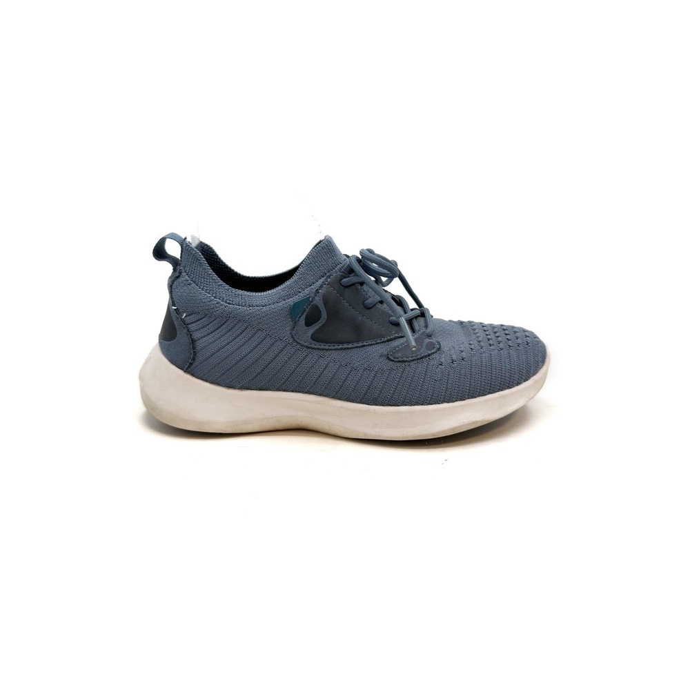 Vessi | Everyday Move Sneakers Blue Size 6